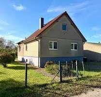Haus zum Kaufen in Velten 320.000,00 € 112 m²