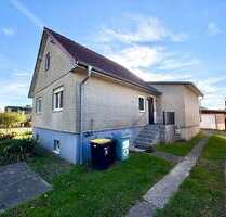 Haus zum Kaufen in Velten 250.000,00 € 112 m²