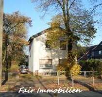 Haus zum Kaufen in Bremen - Oslebshausen 329.500,00 € 160 m²