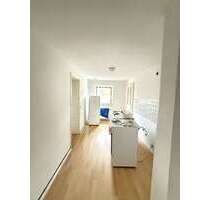 Wohnung zum Mieten in Gardelegen 250,00 € 33 m²