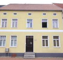 Wohnung zum Mieten in Gardelegen 250,00 € 33 m²