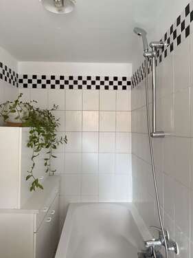 Foto - Wohnung zum Mieten in Gardelegen 250,00 € 33 m²