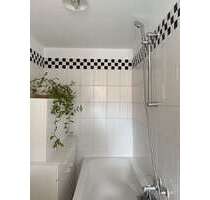 Wohnung zum Mieten in Gardelegen 250,00 € 33 m²