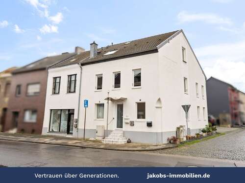 Foto - Haus zum Kaufen in Aldenhoven 920.000,00 € 452 m²