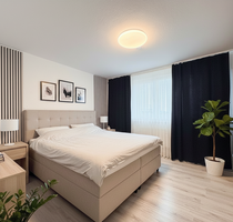 Wohnung zum Kaufen in Köln 269.000,00 € 76 m² Wohnung zum Kaufen in Köln 269.000,00 € 76 m²