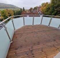 Wohnung zum Kaufen in Detmold 260.000,00 € 56 m²