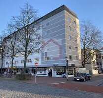 Wohnung zum Mieten in Neumünster 290,00 € 30.5 m²