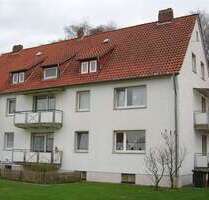 Wohnung zum Mieten in Barnstorf , Kr Diepholz 499,32 € 83.22 m²