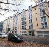 Garage zu vermieten in Nürnberg 90,00 €