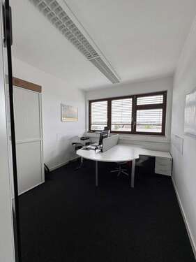 Foto - Büro in Trossingen 450,00 € 14 m²