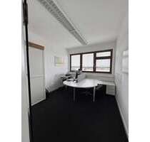 Büro in Trossingen 450,00 € 14 m²