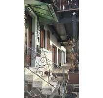 Haus zum Kaufen in Baden- Baden 359.000,00 € 186 m²