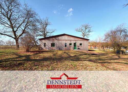 Foto - Haus zum Kaufen in Waddeweitz 649.000,00 € 96.55 m²