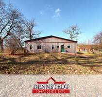 Haus zum Kaufen in Waddeweitz 649.000,00 € 96.55 m²