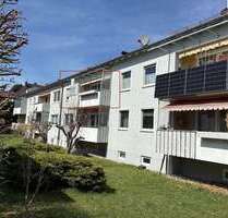 Wohnung zum Kaufen in Penzberg 365.000,00 € 73 m²