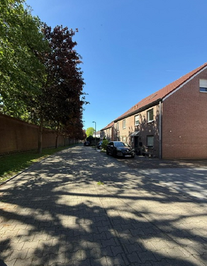 Foto - Haus zum Kaufen in Gelsenkirchen 460.000,00 € 124 m²
