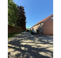 Haus zum Kaufen in Gelsenkirchen 460.000,00 € 124 m²