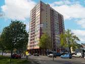 Wohnung zum Kaufen in Köln 189.000,00 € 55 m²