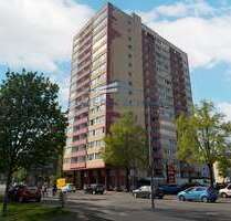 Wohnung zum Kaufen in Köln 189.000,00 € 55 m²