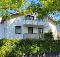 Haus zum Kaufen in Bad Reichenhall 2.350.000,00 € 582 m²
