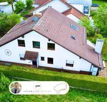 Haus zum Kaufen in Türkenfeld 699.000,00 € 132 m²