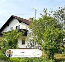 Haus zum Kaufen in Türkenfeld 699.000,00 € 132 m²