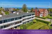 Wohnung zum Kaufen in Brodersby 159.000,00 € 39.94 m²