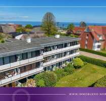 Wohnung zum Kaufen in Brodersby 159.000,00 € 39.94 m²