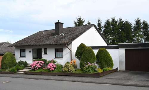 Foto - Haus zum Kaufen in Idar-Oberstein 259.000,00 € 146 m²