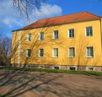 Wohnung zum Mieten in Braunsbedra 362,00 € 51.6 m²