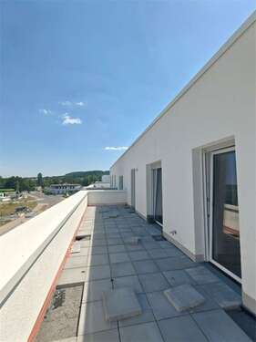 Foto - Wohnung zum Mieten in Roßdorf 905,00 € 53 m²