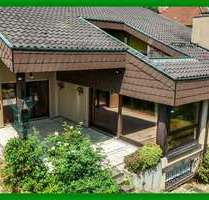Haus zum Kaufen in Pforzheim 595.000,00 € 232 m²