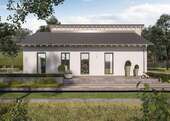 Haus zum Kaufen in Dornhan 477.549,00 € 142 m²
