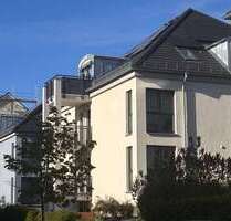 Wohnung zum Kaufen in Blankenfelde-Mahlow 209.900,00 € 55.02 m²