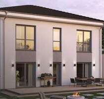 Haus zum Kaufen in Pottenstein 457.890,00 € 187 m²
