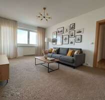 Wohnung zum Mieten in Plauen 367,50 € 69.3 m²