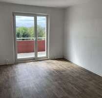 Wohnung zum Mieten in Aschersleben 419,00 € 72.11 m²