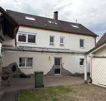 Haus zum Kaufen in Bensheim - Schwanheim 448.000,00 € 160 m²