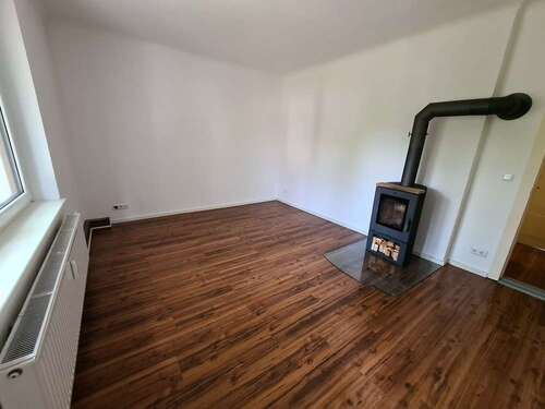 Foto - Wohnung zum Kaufen in Berlin 340.000,00 € 65 m²