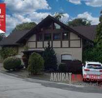 Büro in Wermelskirchen 1.365,00 € 130 m²