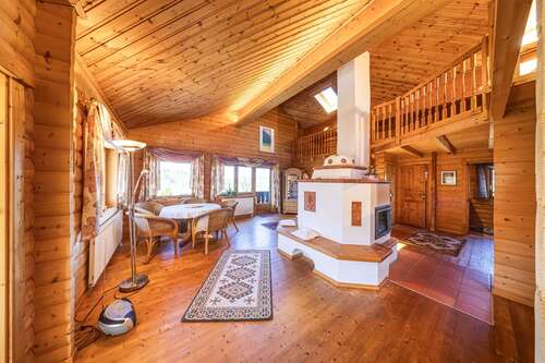 Foto - Wohnung zum Kaufen in Missen-Wilhams 428.000,00 € 107.09 m²