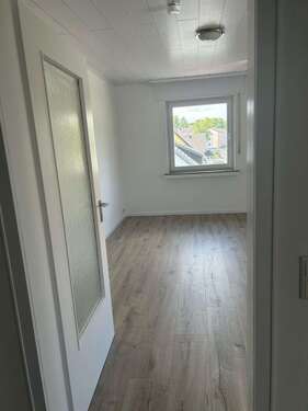 Foto - Wohnung zum Mieten in Hagen 336,00 € 42 m²