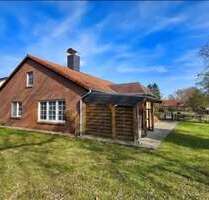Haus zum Kaufen in Sassenburg 399.000,00 € 212.14 m²