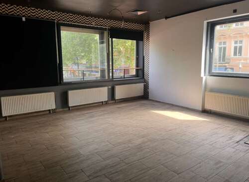 Foto - Einzelhandel in Hamburg 1.920,00 € 80 m²