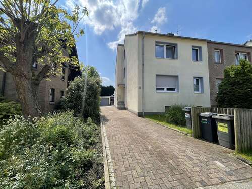Foto - Wohnung zum Mieten in Bochum 950,00 € 102.36 m²