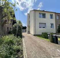 Wohnung zum Mieten in Bochum 950,00 € 102.36 m²