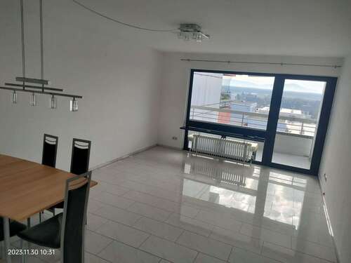 Foto - Wohnung zum Kaufen in Griesheim 240.000,00 € 82 m²