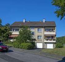 Wohnung zum Mieten in Herdecke 589,00 € 73.74 m²