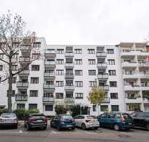 Wohnung zum Kaufen in Berlin 377.733,00 € 54.35 m² Wohnung zum Kaufen in Berlin 377.733,00 € 54.35 m²