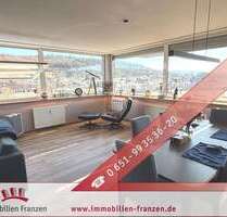 Wohnung zum Kaufen in Trier 449.800,00 € 138 m²